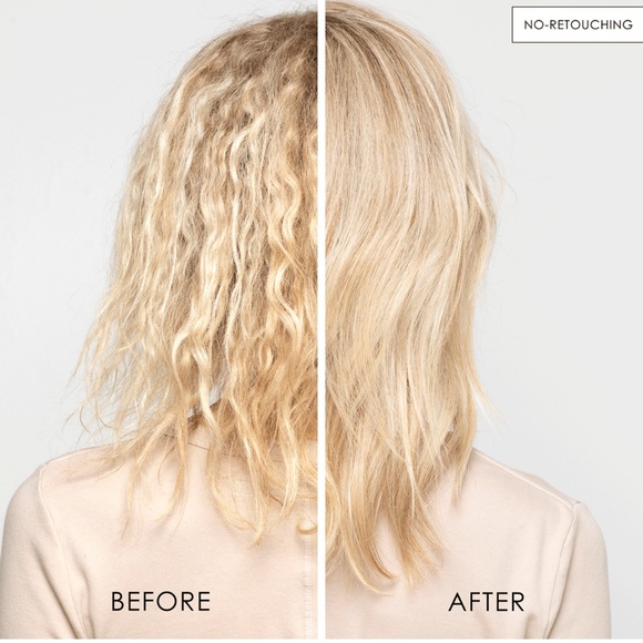 New Olaplex No. 8 Moisture Mask - Picture 4 of 4